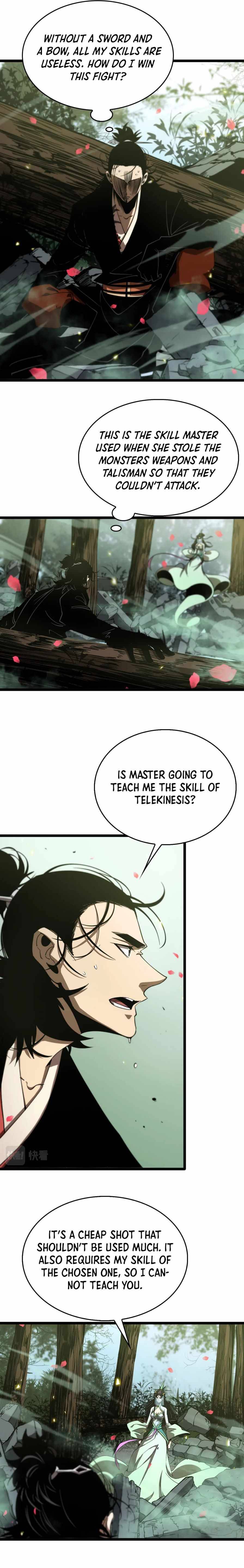 Page 7 of Chapter 78