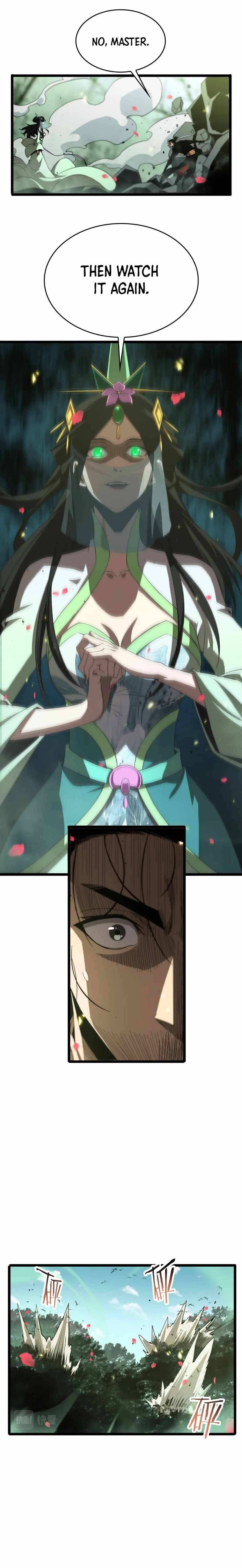 Page 9 of Chapter 78