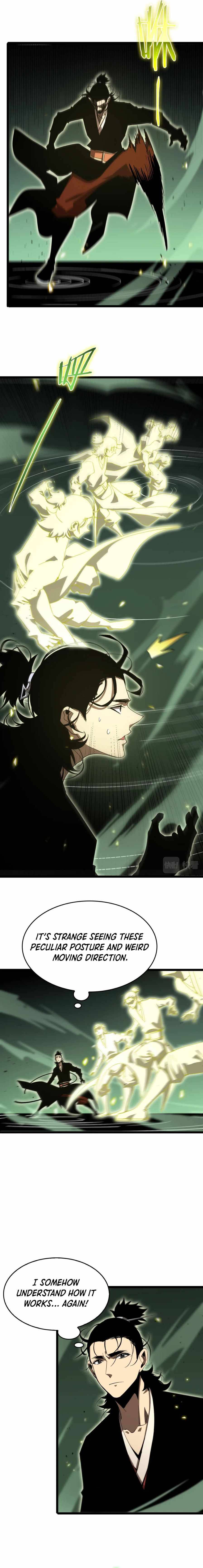 Page 7 of Chapter 79