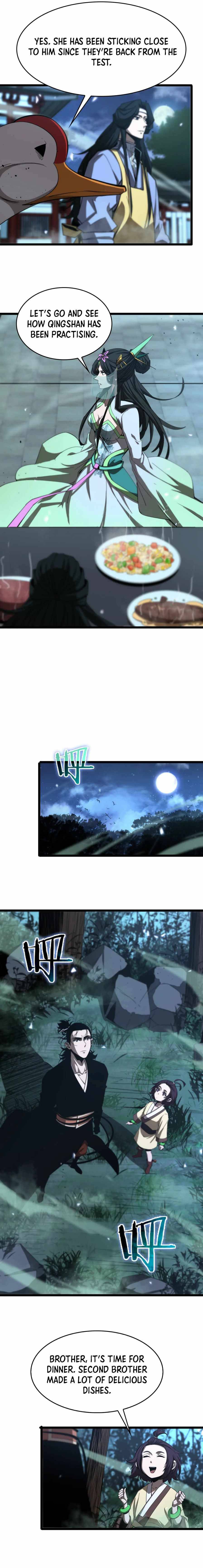 Page 10 of Chapter 79