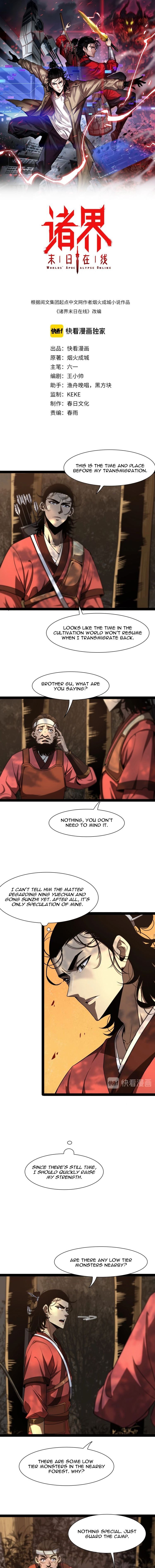Page 2 of Chapter 8