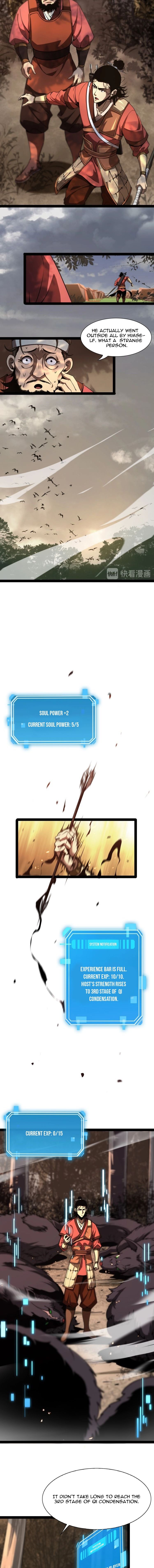 Page 3 of Chapter 8