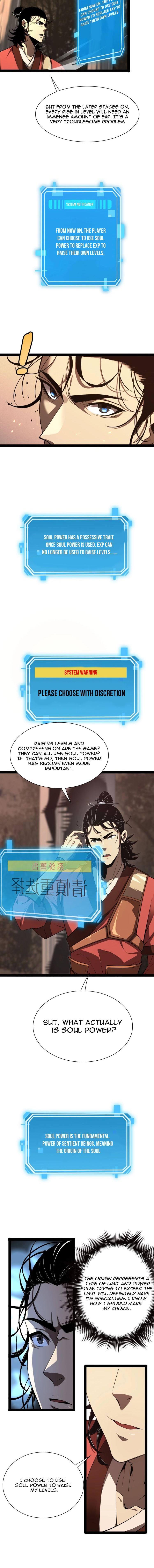 Page 4 of Chapter 8