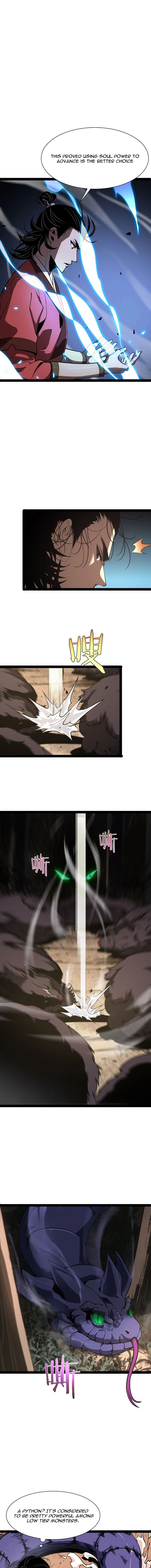 Page 6 of Chapter 8