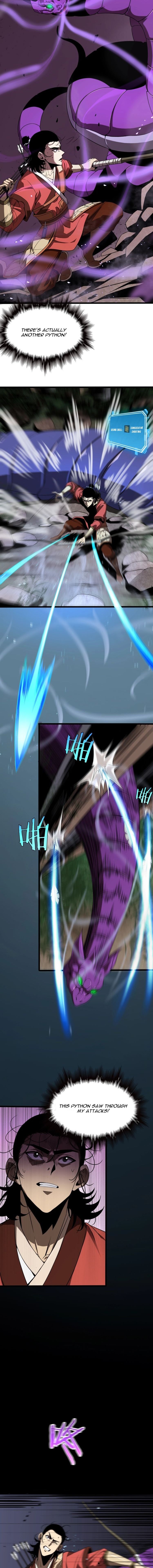 Page 9 of Chapter 8