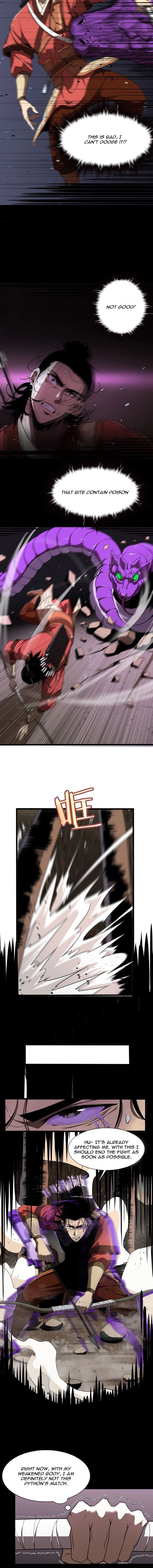 Page 10 of Chapter 8