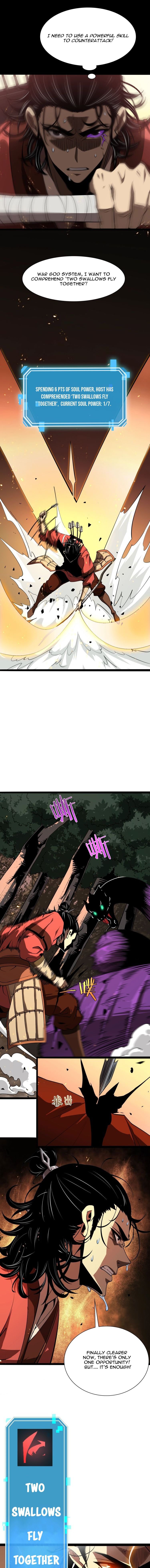 Page 11 of Chapter 8