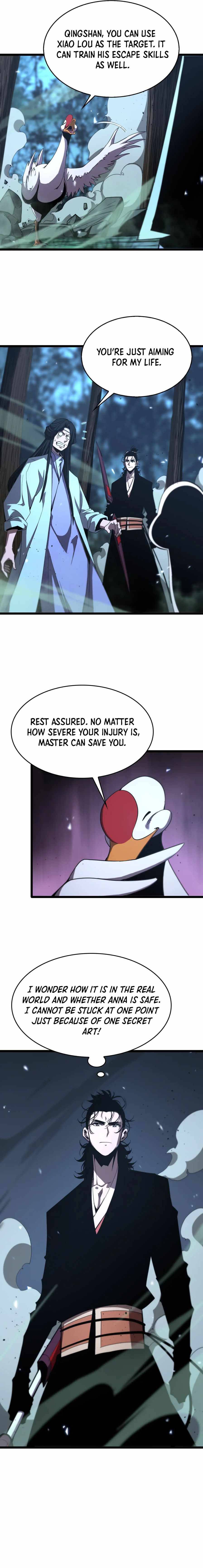 Page 4 of Chapter 80