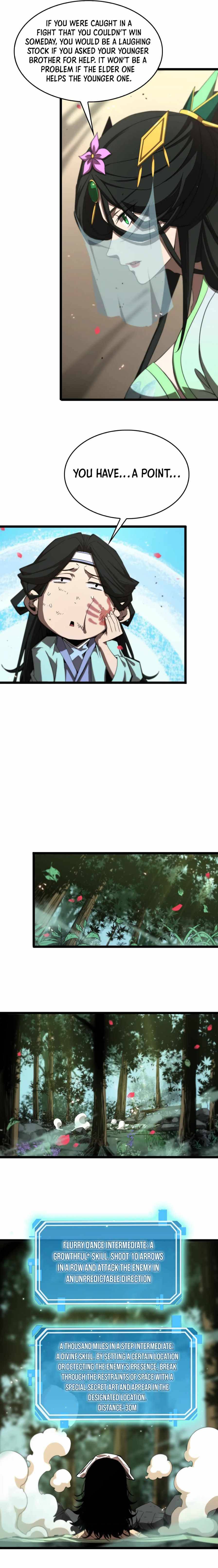 Page 10 of Chapter 80