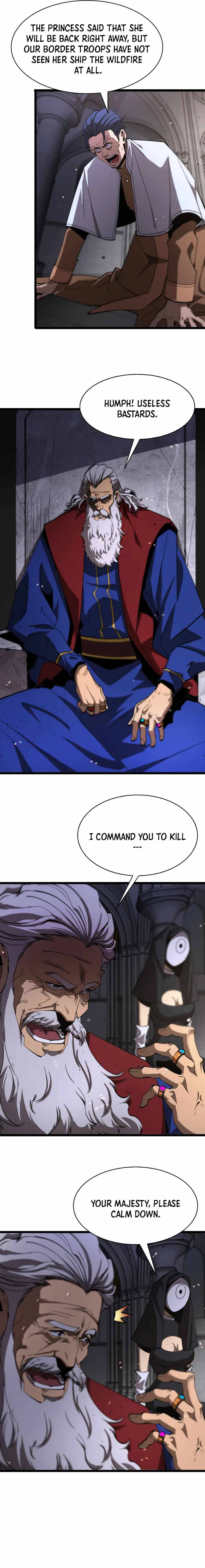 Page 7 of Chapter 81