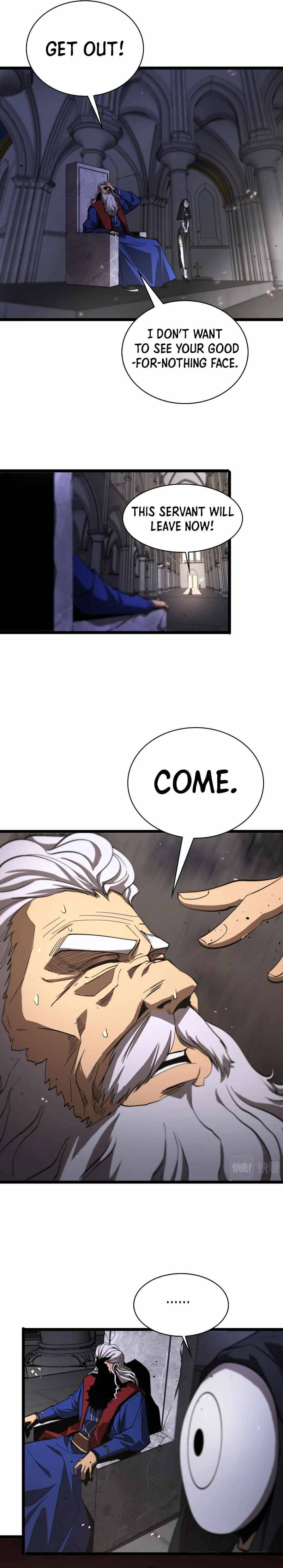 Page 8 of Chapter 81