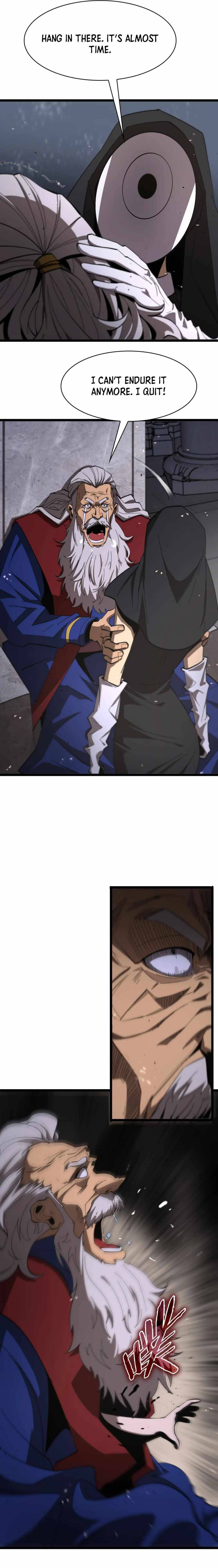 Page 10 of Chapter 81