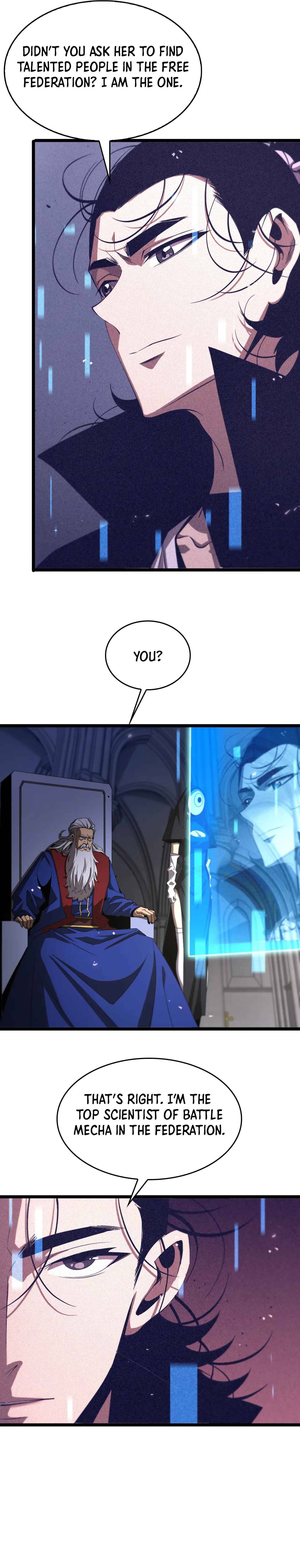 Page 3 of Chapter 82