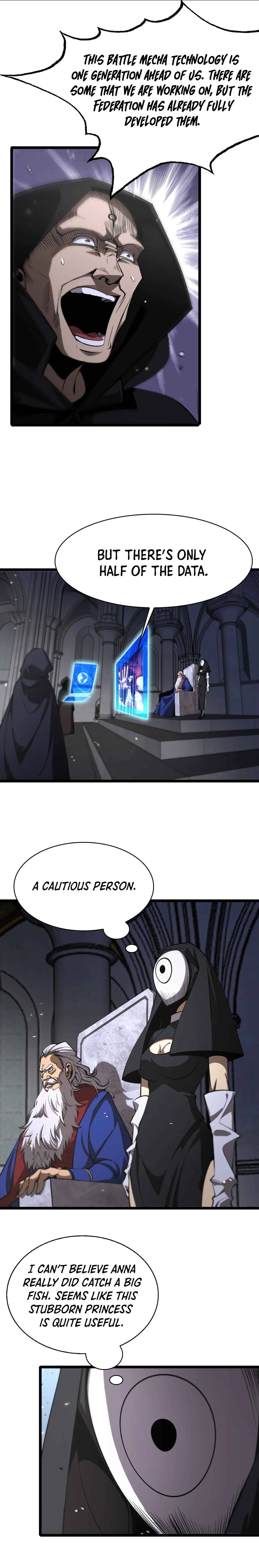Page 8 of Chapter 82