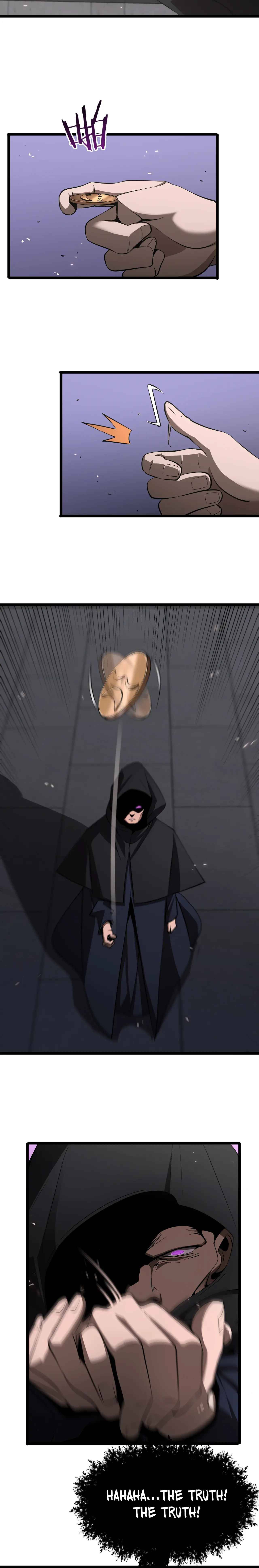 Page 10 of Chapter 82