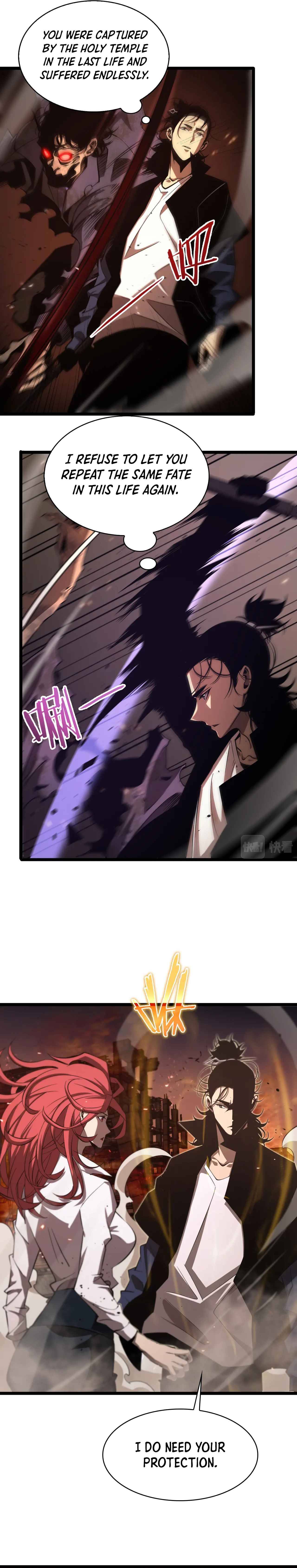 Page 15 of Chapter 82