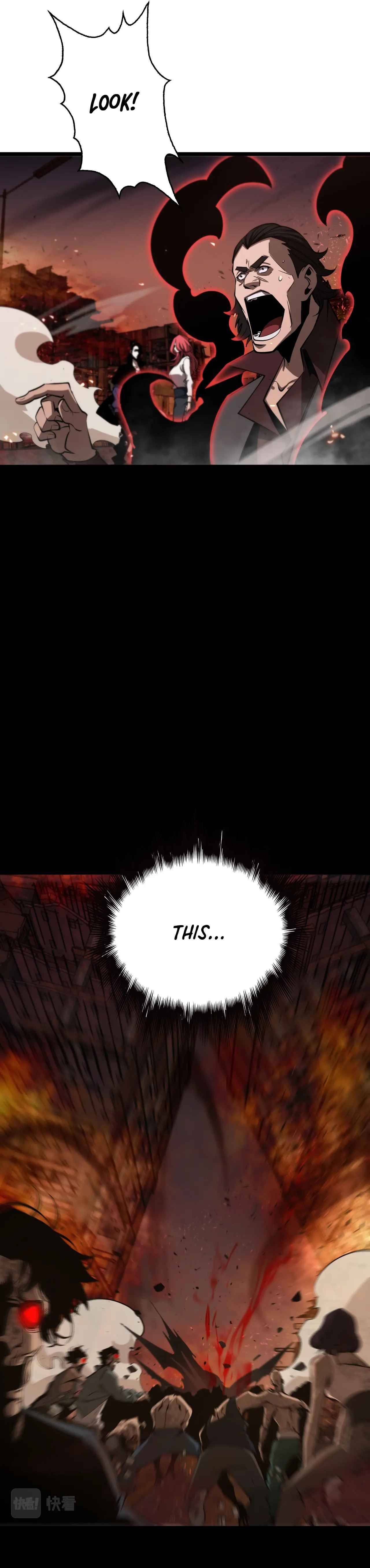 Page 17 of Chapter 82