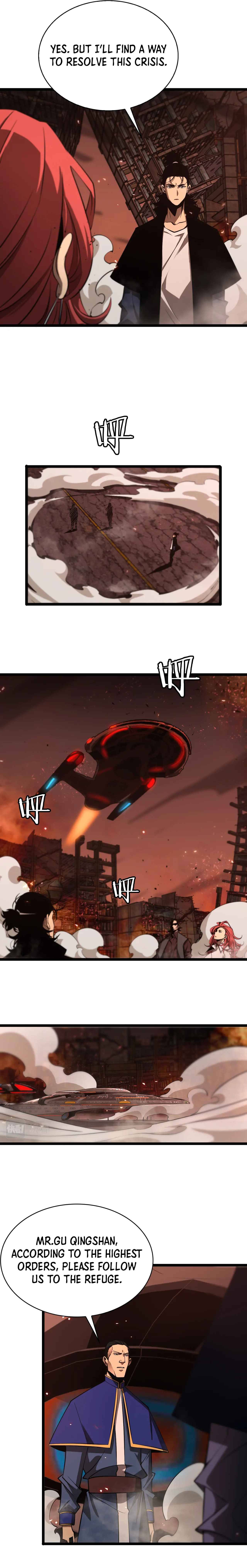 Page 9 of Chapter 83