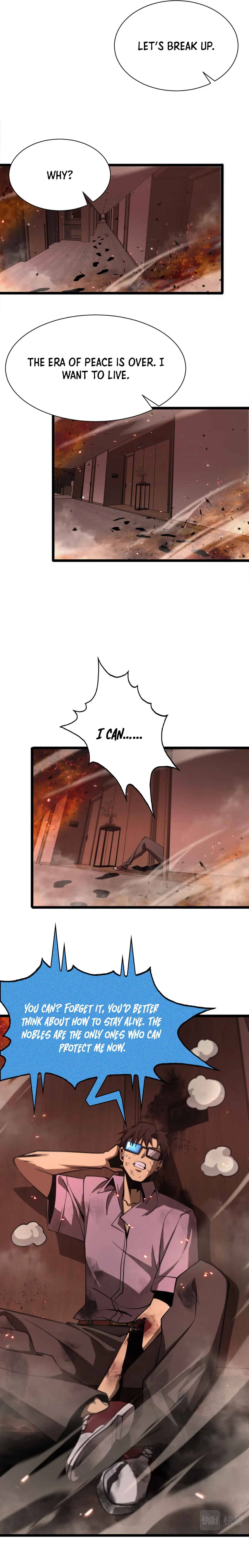 Page 7 of Chapter 85