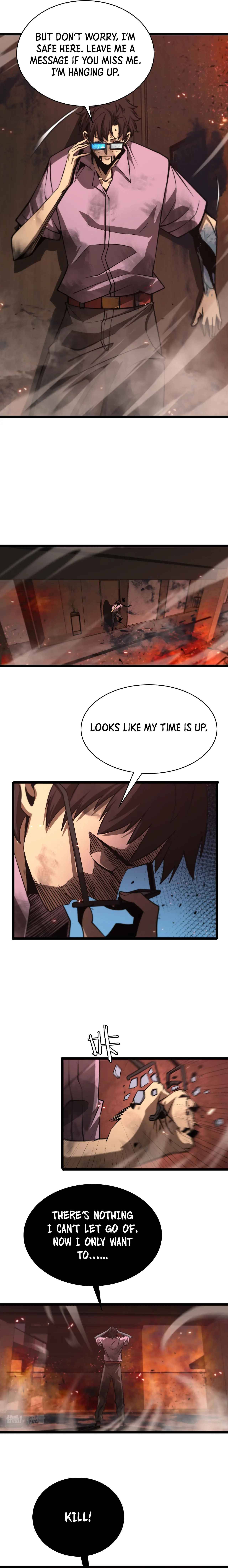 Page 10 of Chapter 85