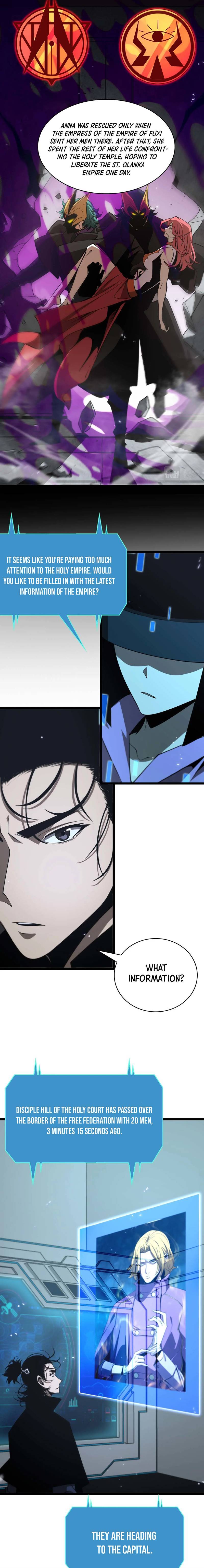 Page 6 of Chapter 86
