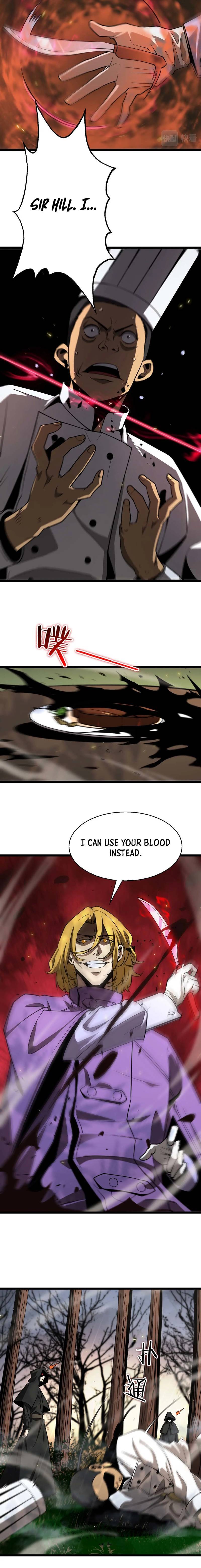 Page 10 of Chapter 86