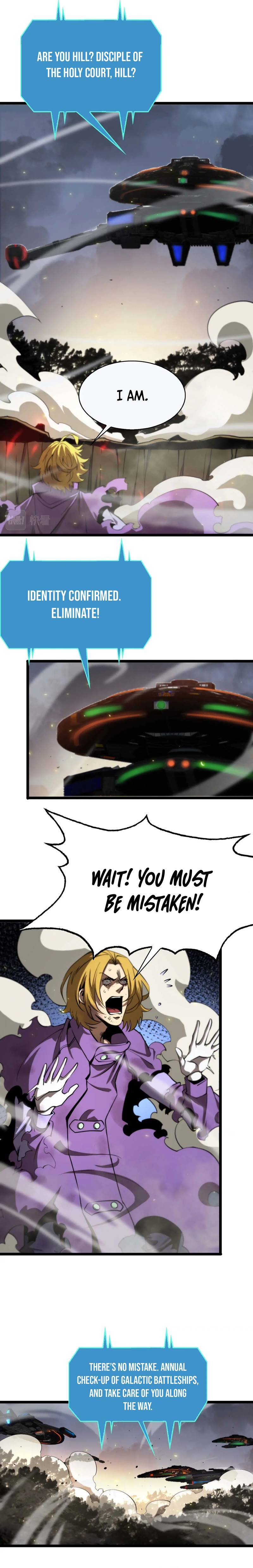 Page 3 of Chapter 87