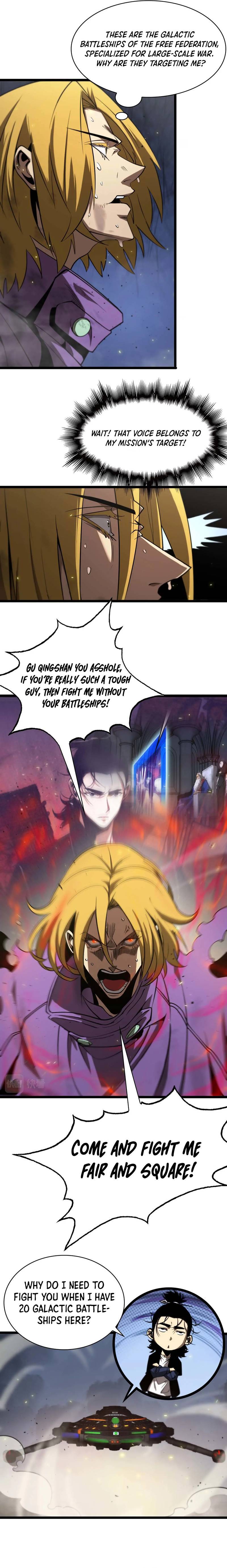 Page 4 of Chapter 87