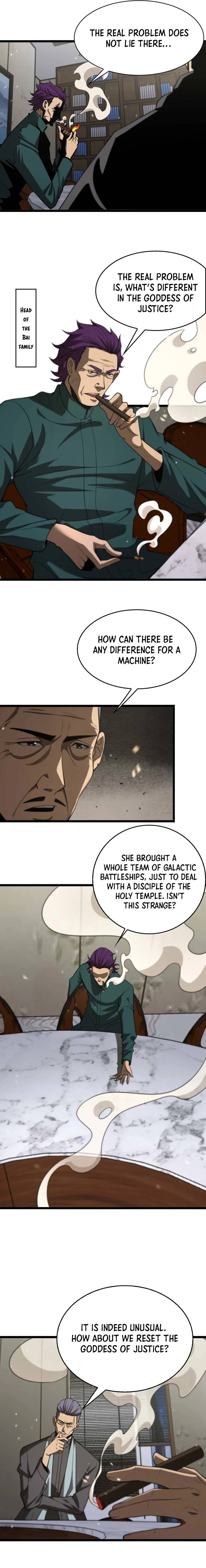 Page 8 of Chapter 87