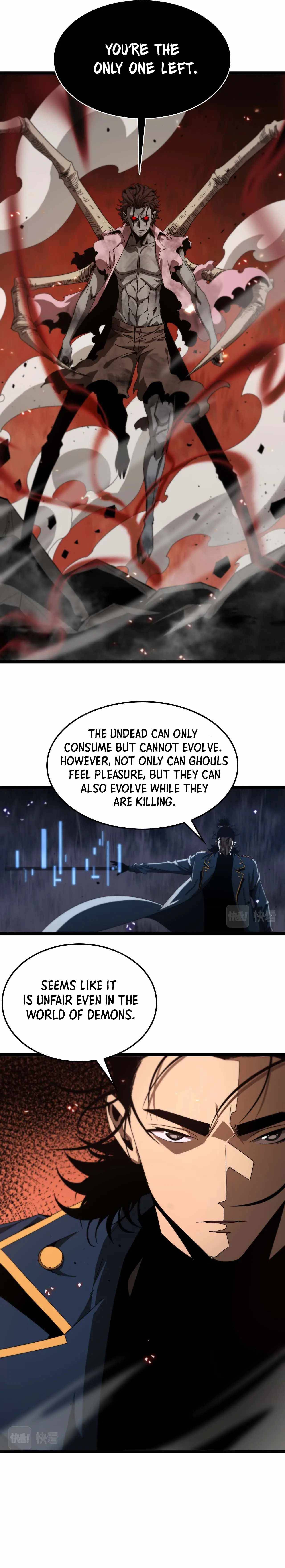Page 14 of Chapter 88