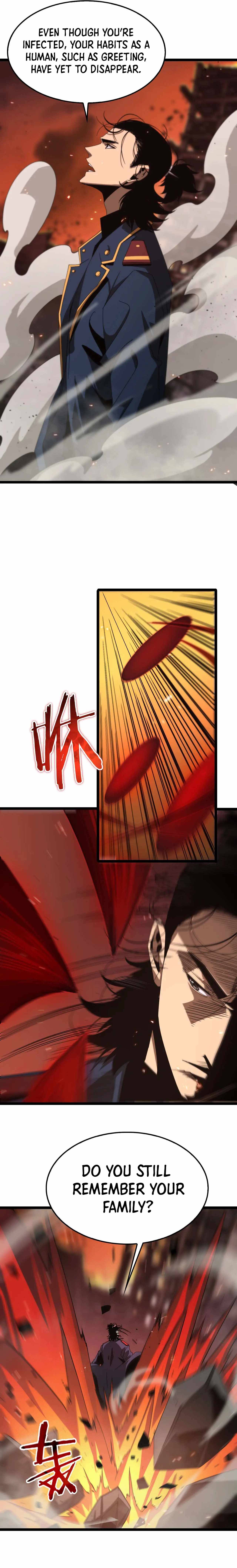 Page 10 of Chapter 89