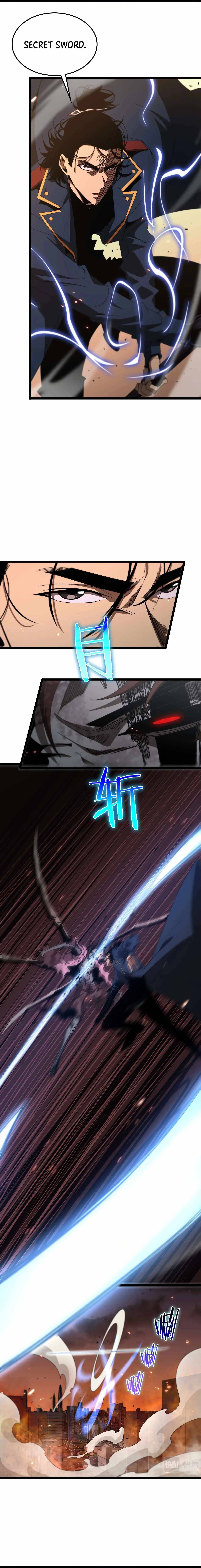 Page 15 of Chapter 89