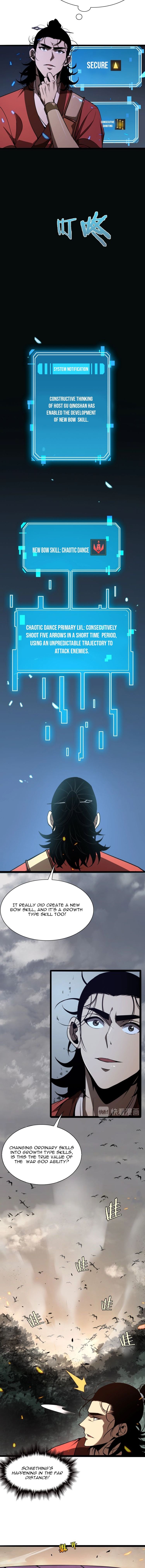 Page 3 of Chapter 9