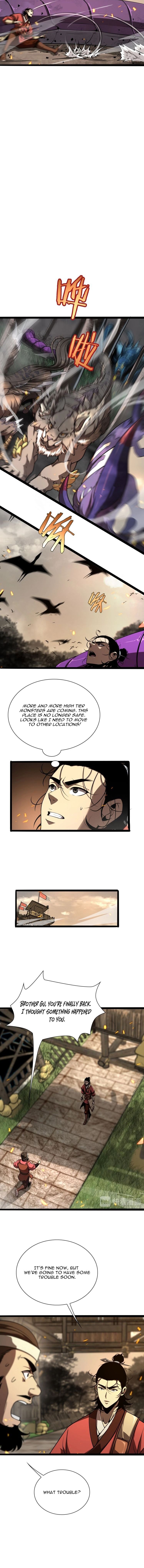 Page 4 of Chapter 9