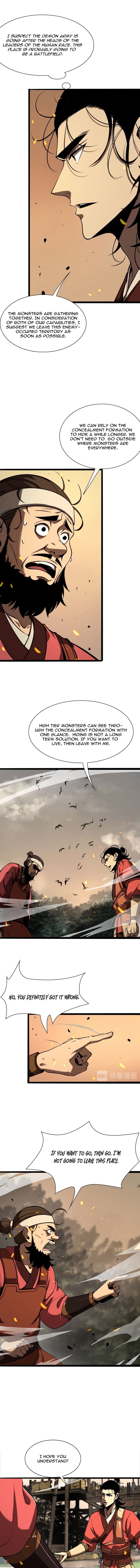 Page 5 of Chapter 9