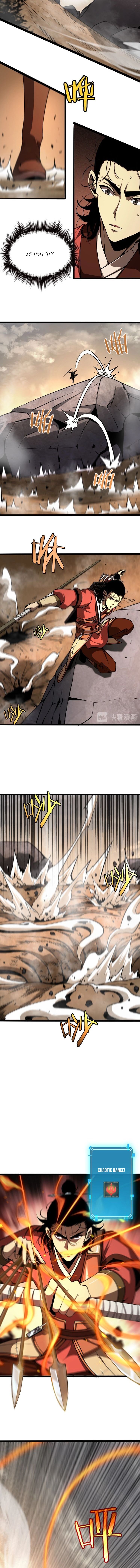 Page 7 of Chapter 9