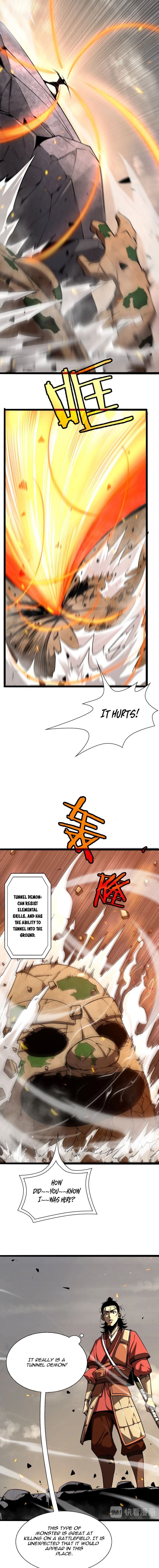 Page 8 of Chapter 9