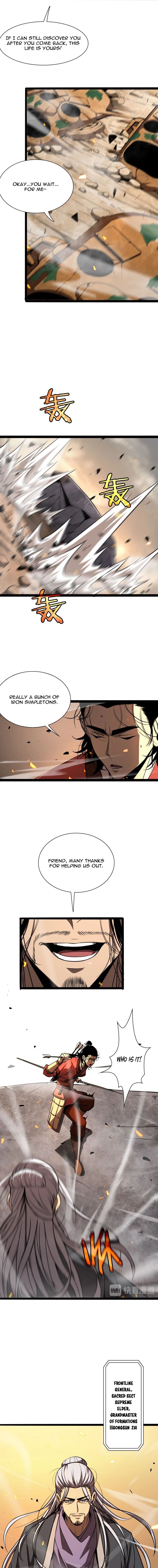 Page 10 of Chapter 9