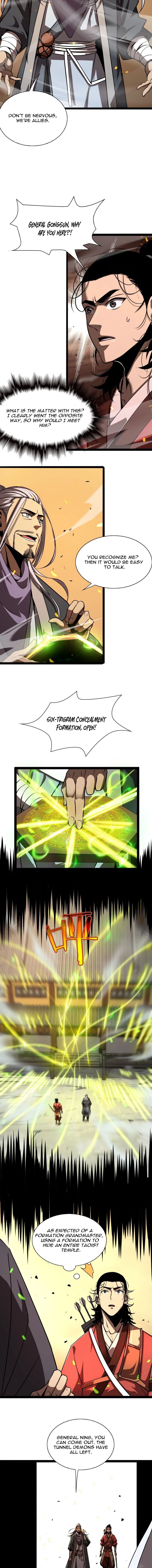 Page 11 of Chapter 9