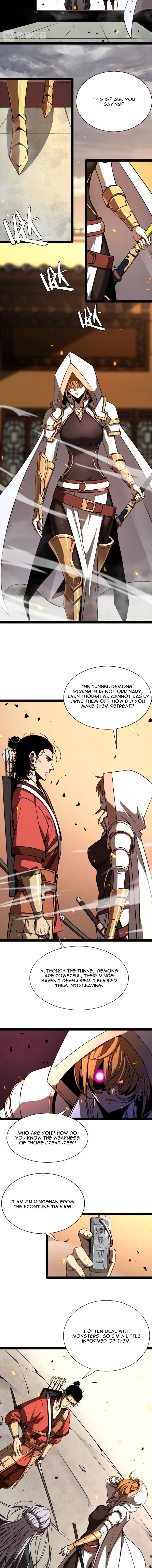 Page 12 of Chapter 9