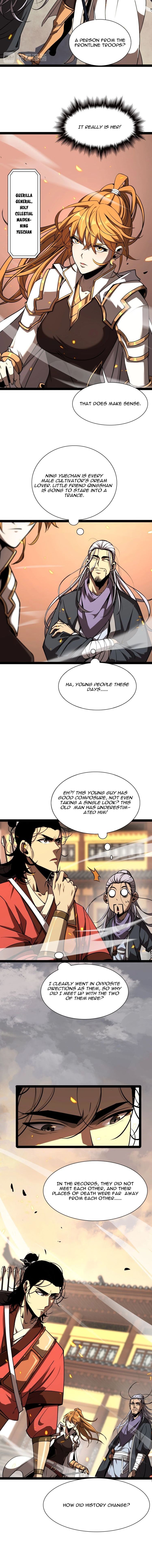 Page 13 of Chapter 9