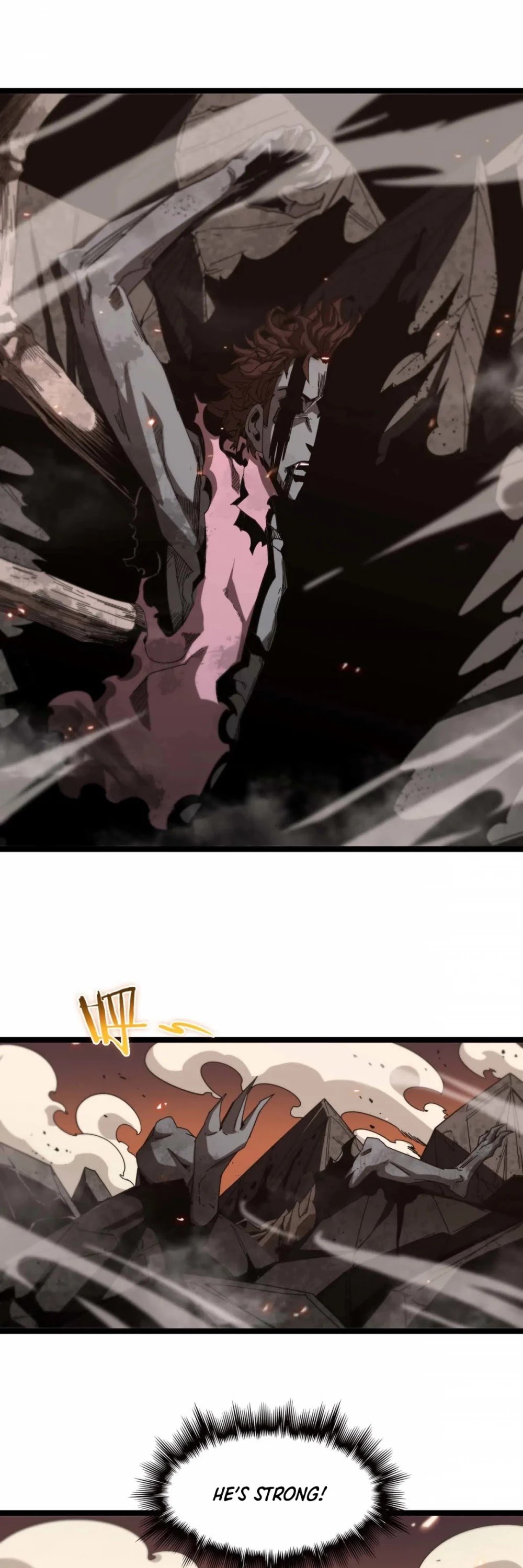 Page 3 of Chapter 90