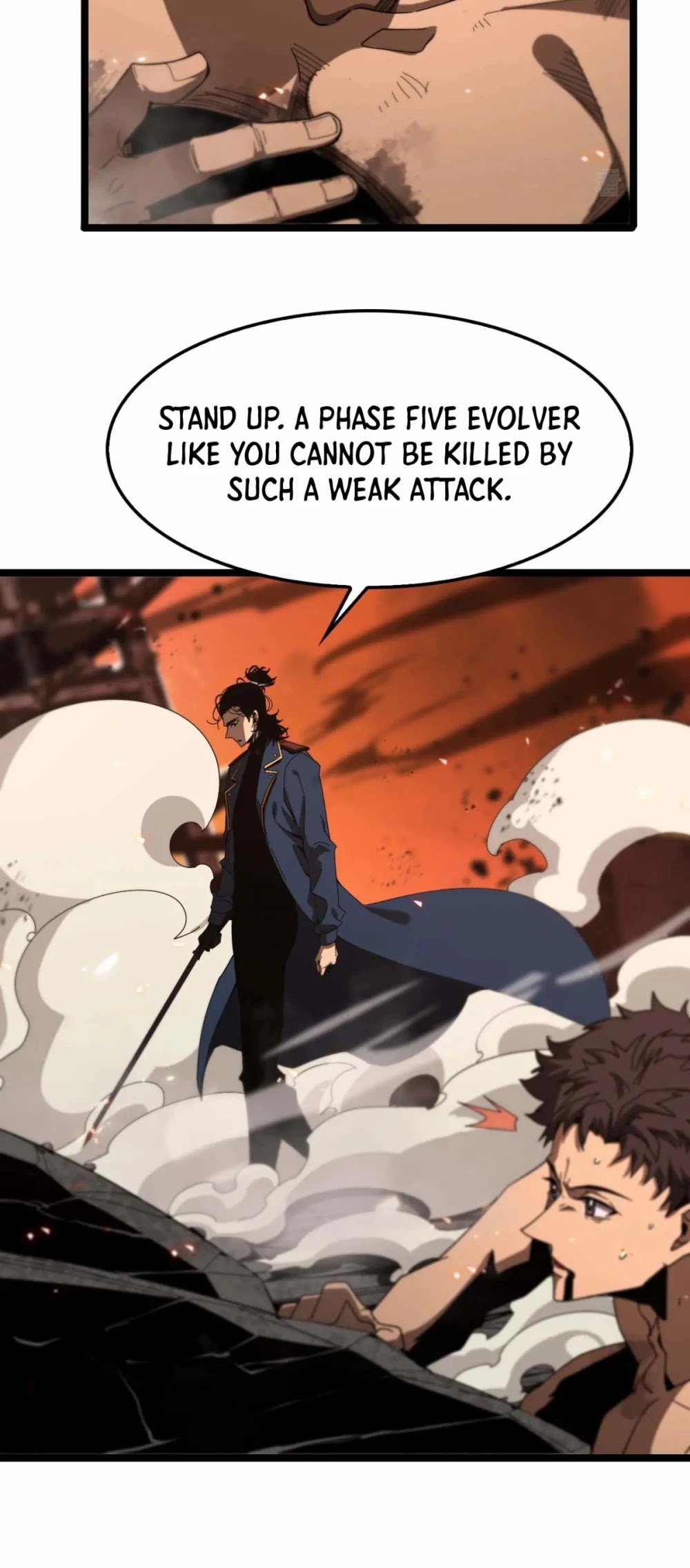Page 5 of Chapter 90