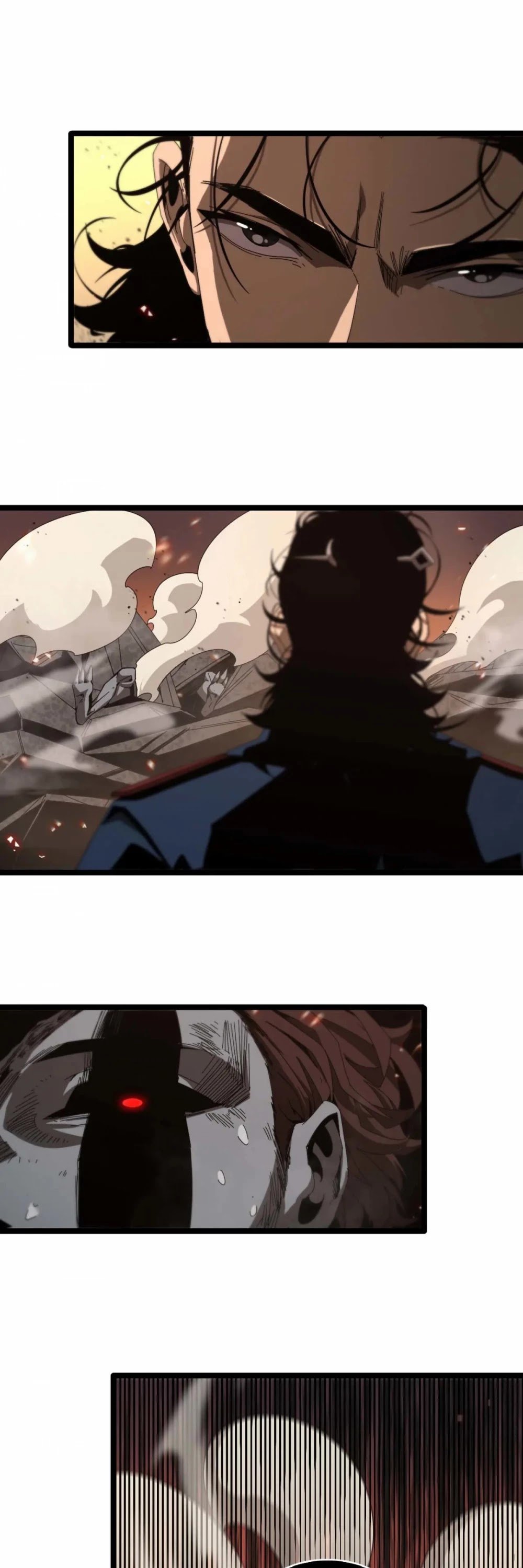 Page 6 of Chapter 90