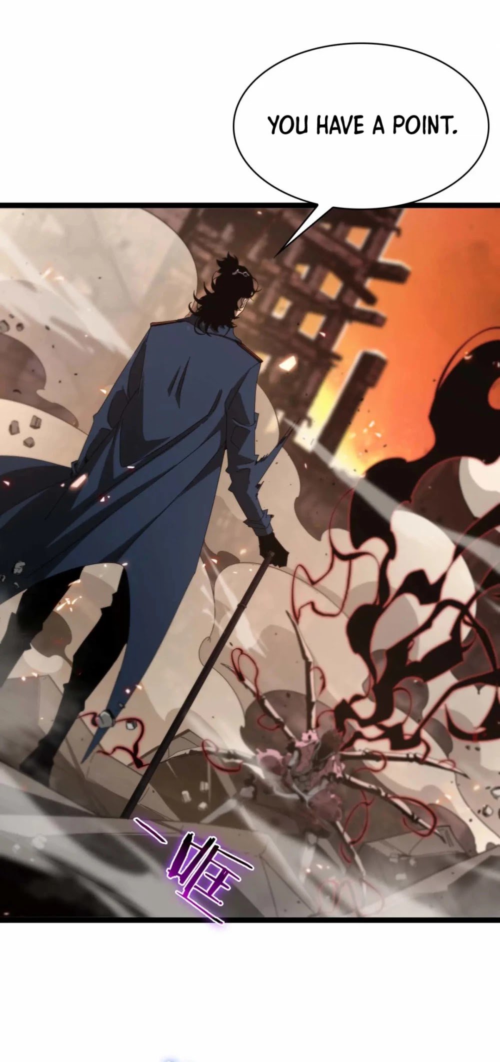 Page 9 of Chapter 90