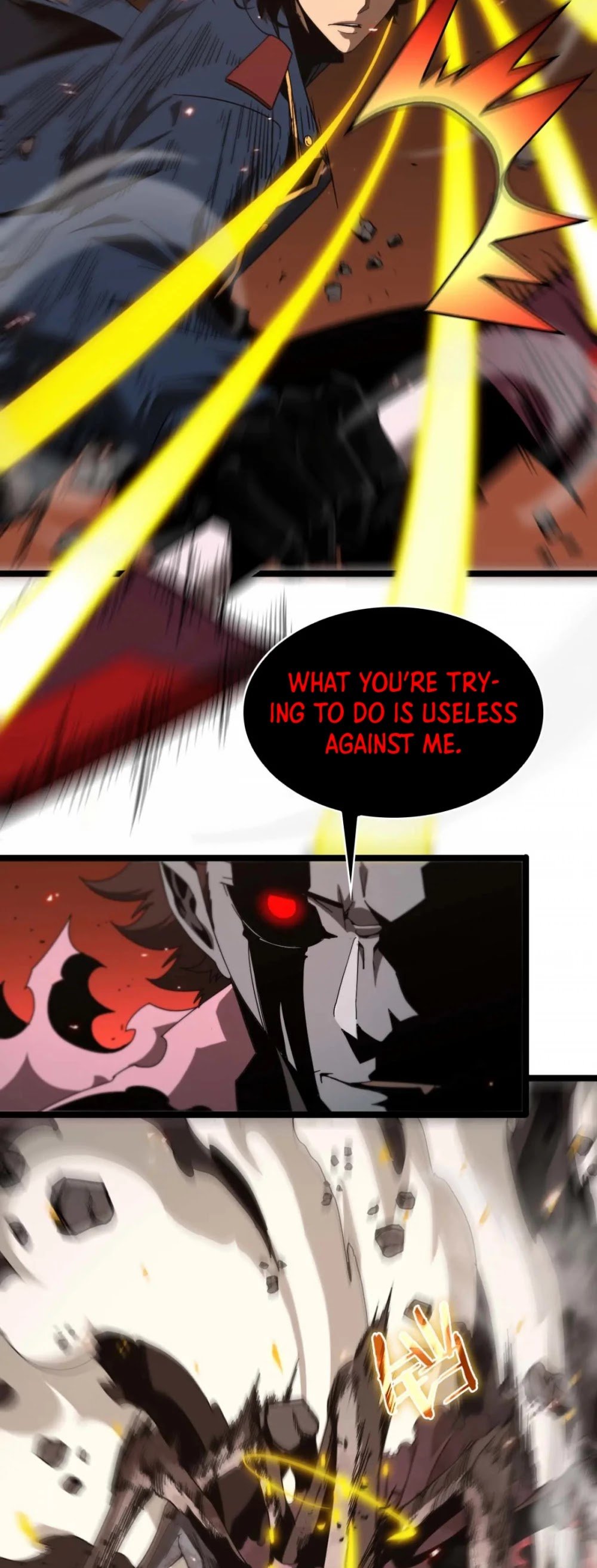 Page 11 of Chapter 90