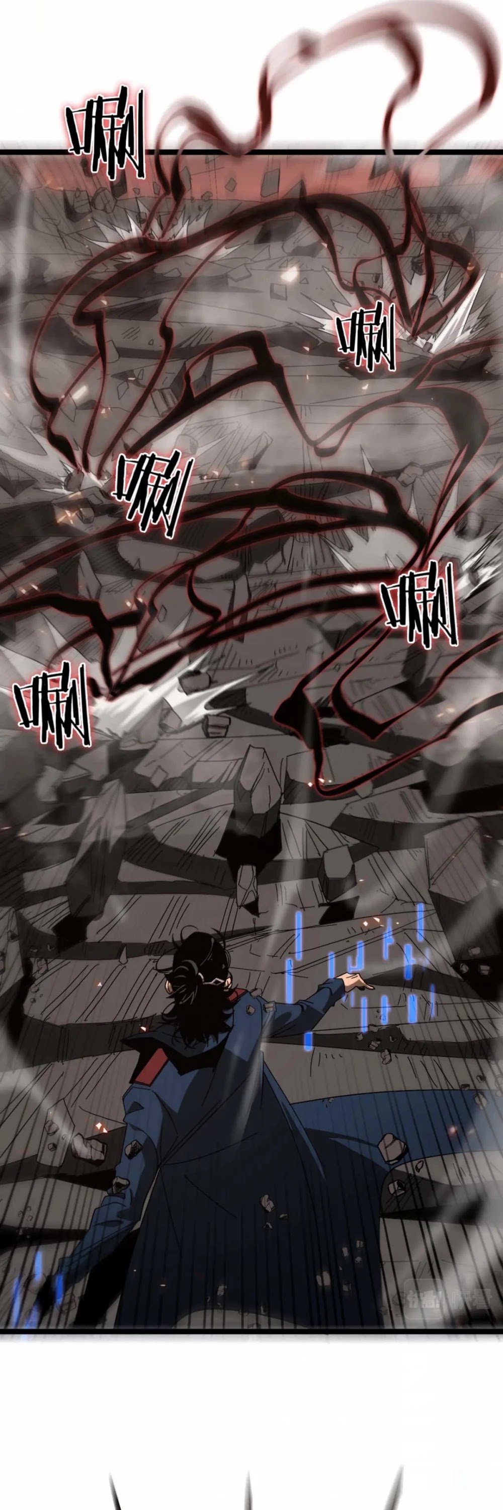 Page 13 of Chapter 90