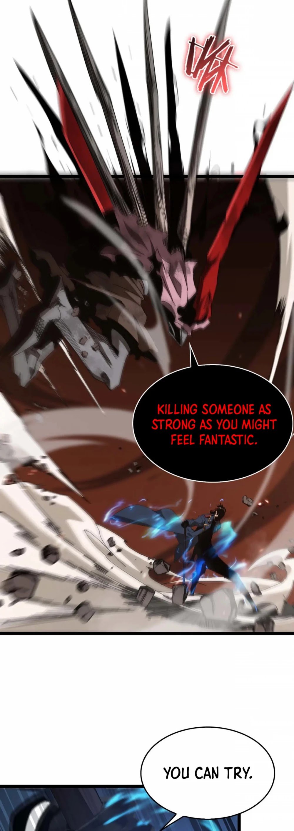 Page 14 of Chapter 90