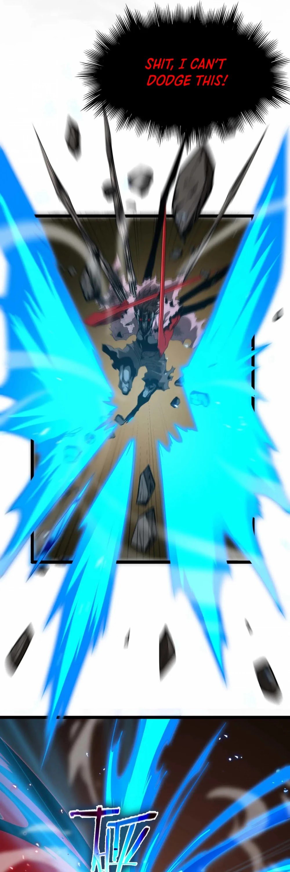 Page 16 of Chapter 90