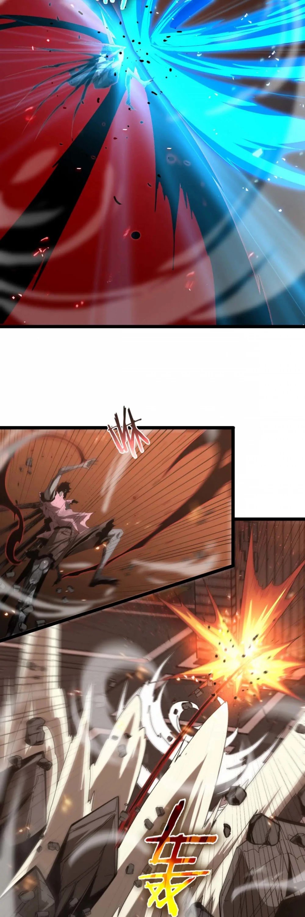 Page 17 of Chapter 90